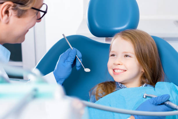 Best General Dentistry  in Des Moines, WA